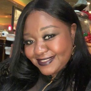 Meet your Posher, Krishona